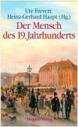 Der Mensch des 19. Jahrhunderts