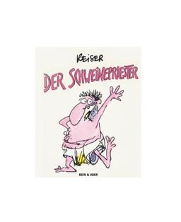 Der Schweinepriester