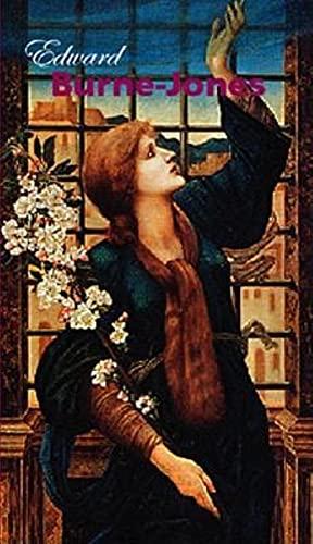 Edward Burne-Jones