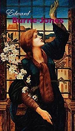 Edward Burne-Jones