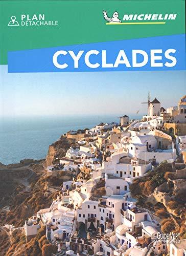 Cyclades