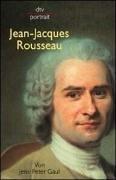 Jean-Jacques Rousseau