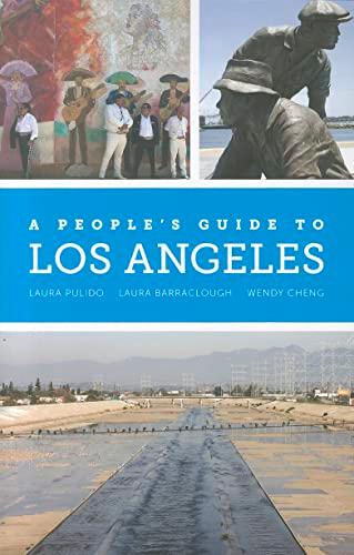 A People's Guide to Los Angeles