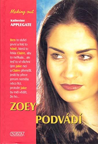 Zoey podvádí (2003)