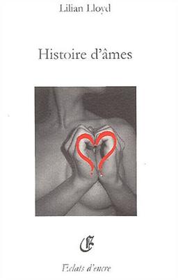 Histoire d'âmes