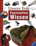 Faszination Wissen: Unsere Erde