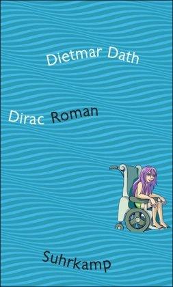 Dirac: Roman