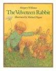 Velveteen Rabbit