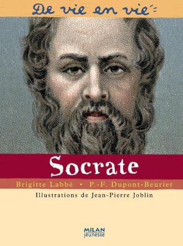 Socrate