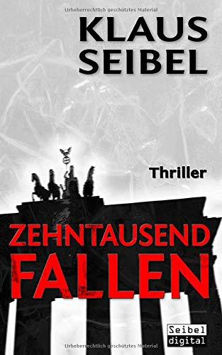 Zehntausend Fallen