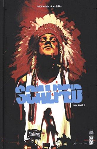 Scalped : intégrale. Vol. 1