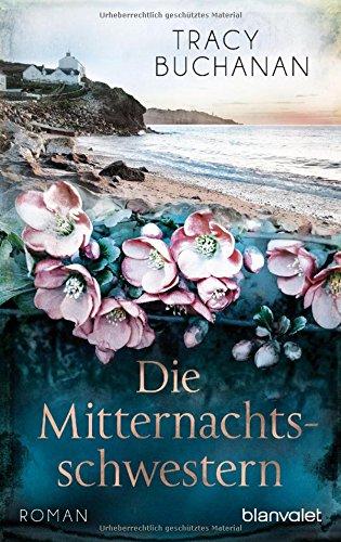 Die Mitternachtsschwestern: Roman