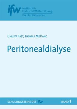 Peritonealdialyse