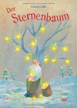 Der Sternenbaum