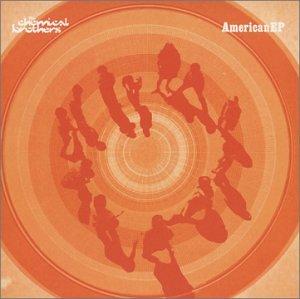 American Ep [7 Trx]