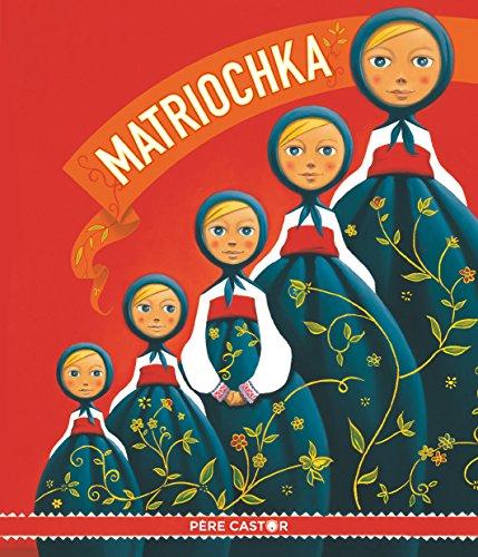 Matriochka