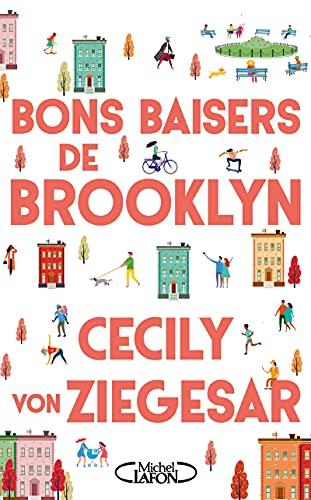 Bons baisers de Brooklyn