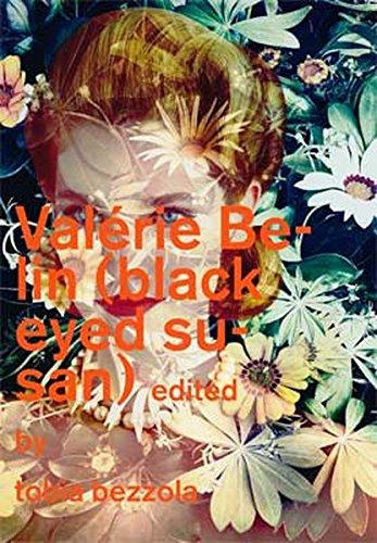 Valérie Belin: Black Eyed Susan