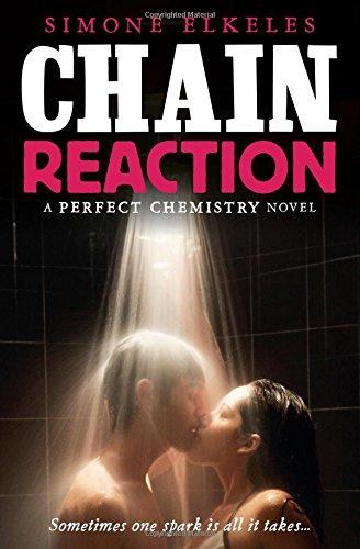 Chain Reaction (Perfect Chemistry)