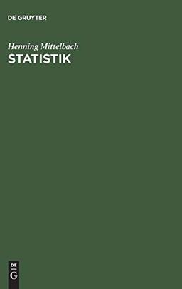 Statistik