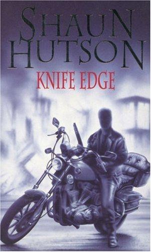 Knife Edge