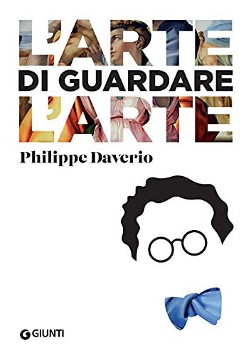 L'arte di guardare l'arte