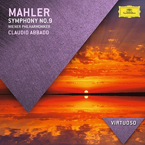 Mahler: Sinfonie 9