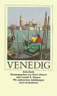 Venedig (insel taschenbuch)