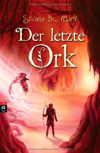 Der letzte Ork