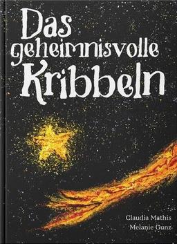 Das geheimnisvolle Kribbeln