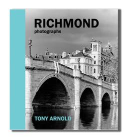 Richmond: Photographs