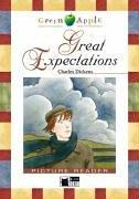 Great Expectations. Starter. Klasse 5./6. (Lernmaterialien)