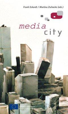 Mediacity