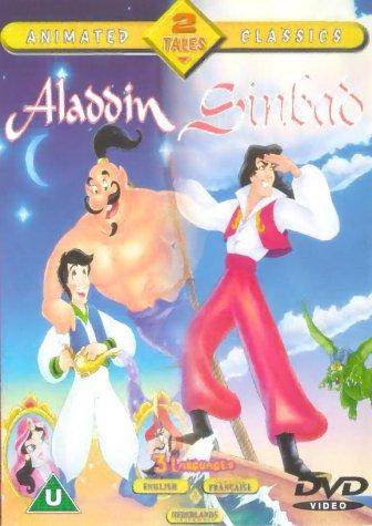 Aladdin