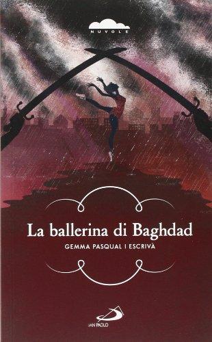 La ballerina di Baghdad