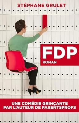 FDP