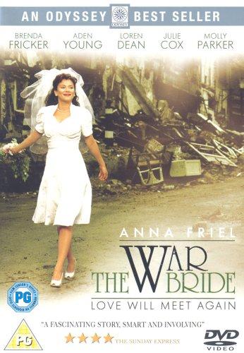 War Bride [UK Import]