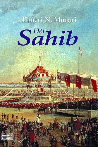 Der Sahib