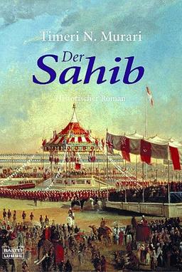 Der Sahib