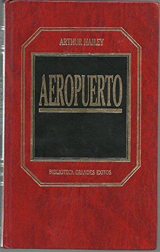 AEROPUERTO