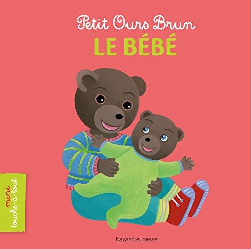 Le bébé