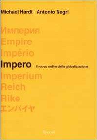 Impero