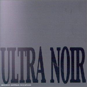 Ultra Noir