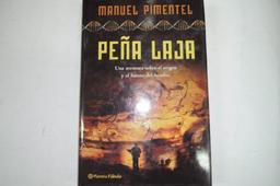 Pena Laja