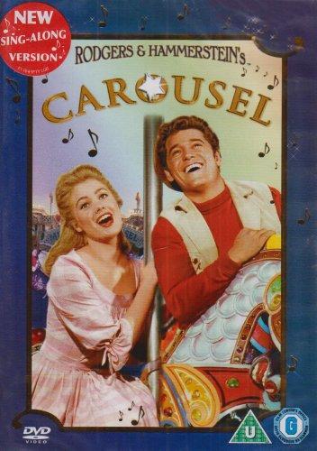 R & H Carousel: Singalong [UK Import]