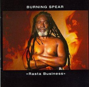 Rasta Business