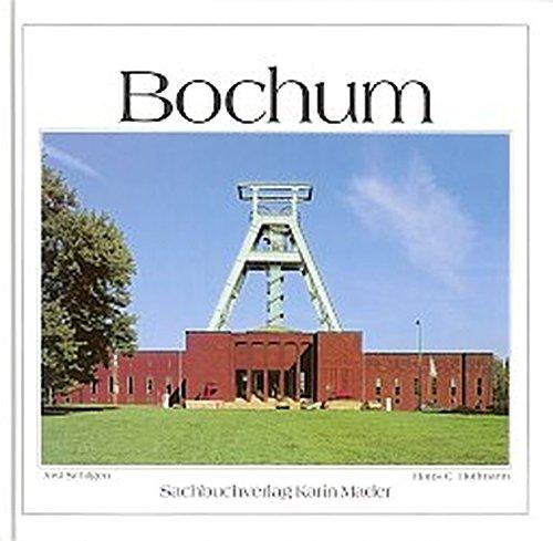 Bochum