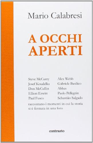 A occhi aperti