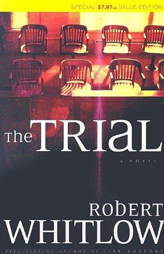 The Trial