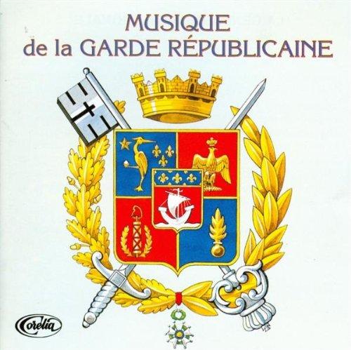 Musique Militaire